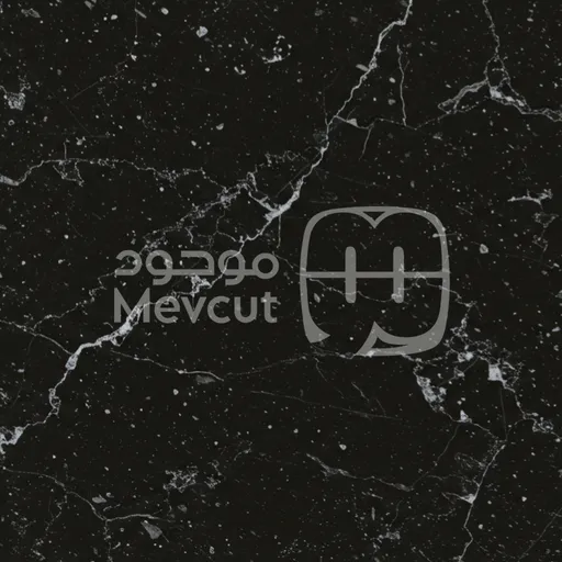 سندويشة شاورما سواريه